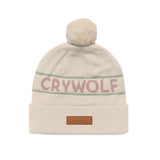 Alpine Beanie (Harvest)