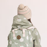 Alpine Beanie (Harvest)