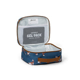 Everyday Lunch Bag (Collies)