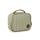 Everyday Lunch Bag (Elm Stripe)