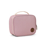 Everyday Lunch Bag (Gingham)