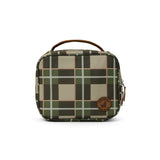 Everyday Lunch Bag (Field Plaid)
