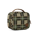 Everyday Lunch Bag (Field Plaid)
