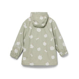 Explorer Jacket (Apple Grove)