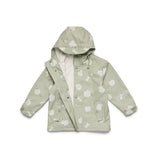 Explorer Jacket (Apple Grove)