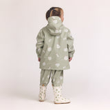 Explorer Jacket (Apple Grove)