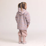 Explorer Jacket (Meadow Fields)