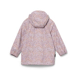 Explorer Jacket (Meadow Fields)