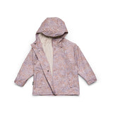 Explorer Jacket (Meadow Fields)