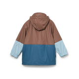 Explorer Jacket (Pinecone)