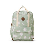 Knapsack (Apple Grove)