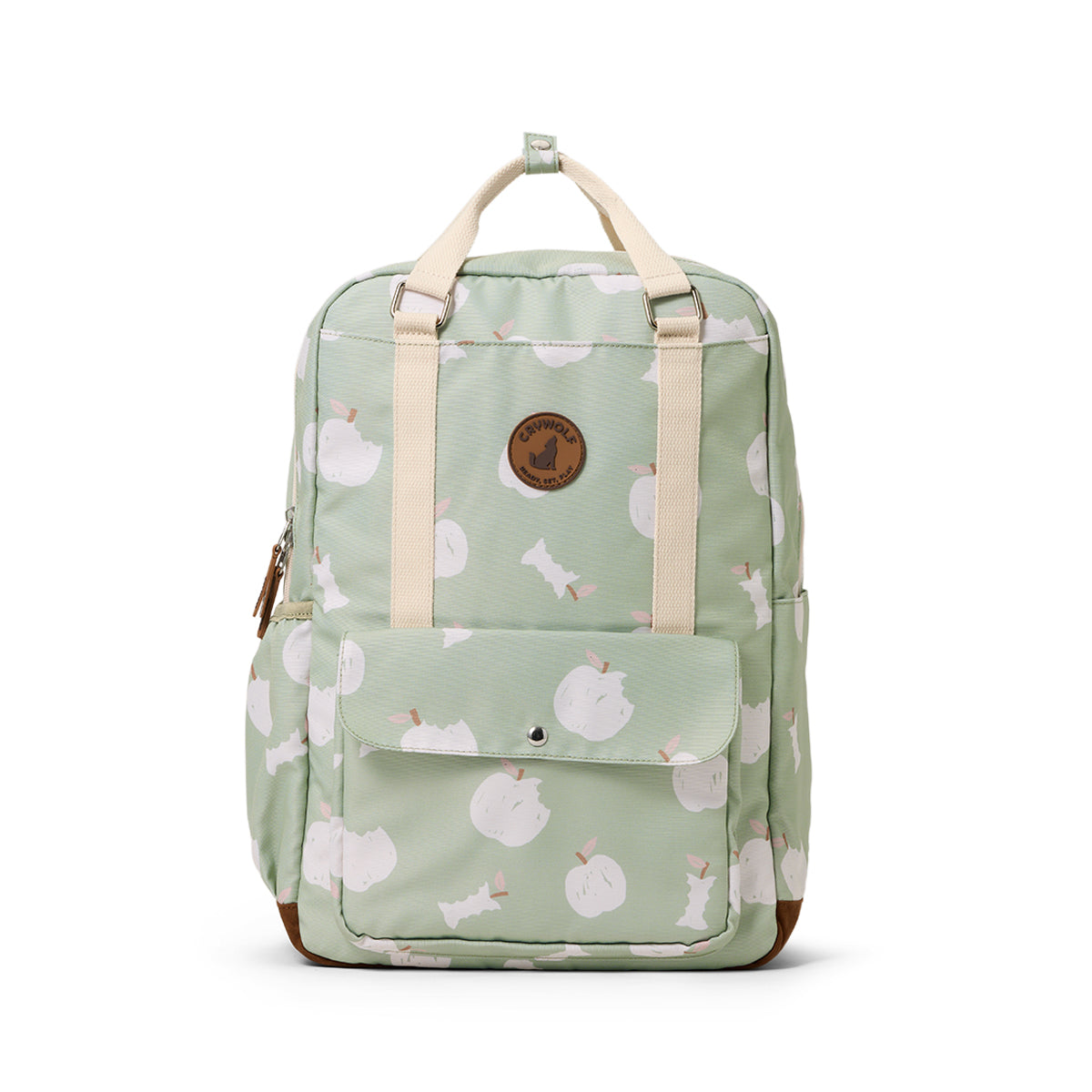 Knapsack (Apple Grove)