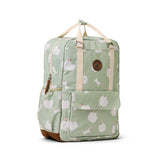 Knapsack (Apple Grove)