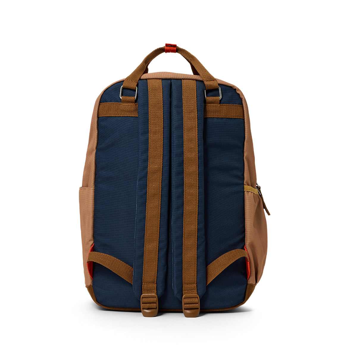 Knapsack (Ash Colourblock)