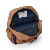 Knapsack (Ash Colourblock)