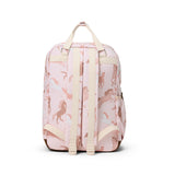 Knapsack (Blush Ponies)