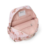 Knapsack (Blush Ponies)