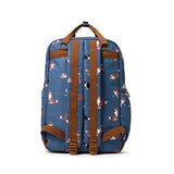 Knapsack (Collies)