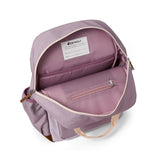Knapsack (Heather Colourblock)