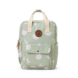 Mini Backpack (Apple Grove)