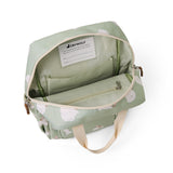 Mini Backpack (Apple Grove)