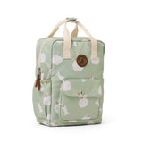 Mini Backpack (Apple Grove)