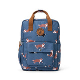 Mini Backpack (Collies)
