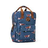 Mini Backpack (Collies)