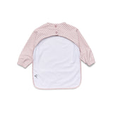 Muck-About Apron (Gingham)