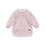 Muck-About Apron (Gingham)