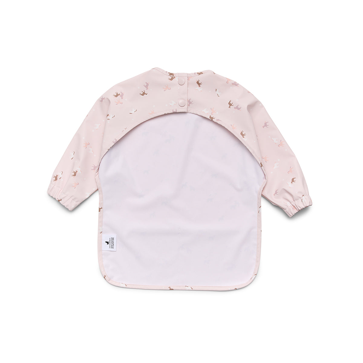 Muck-About Apron (Pony Club)