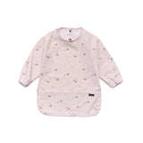 Muck-About Apron (Pony Club)