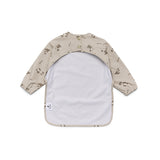 Muck-About Apron (Puppies)