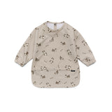 Muck-About Apron (Puppies)
