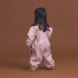 Muck-About Apron (Pony Club)