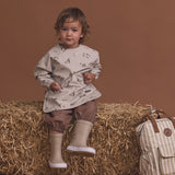 Muck-About Apron (Puppies)