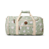 Packable Duffle (Apple Grove)
