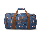 Packable Duffle (Collies)