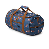 Packable Duffle (Collies)