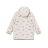 Play Jacket (Bows)
