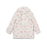 Play Jacket (Bows)