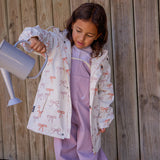 Play Jacket (Bows)