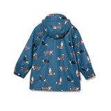 Play Jacket (Collies)
