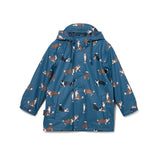 Play Jacket (Collies)