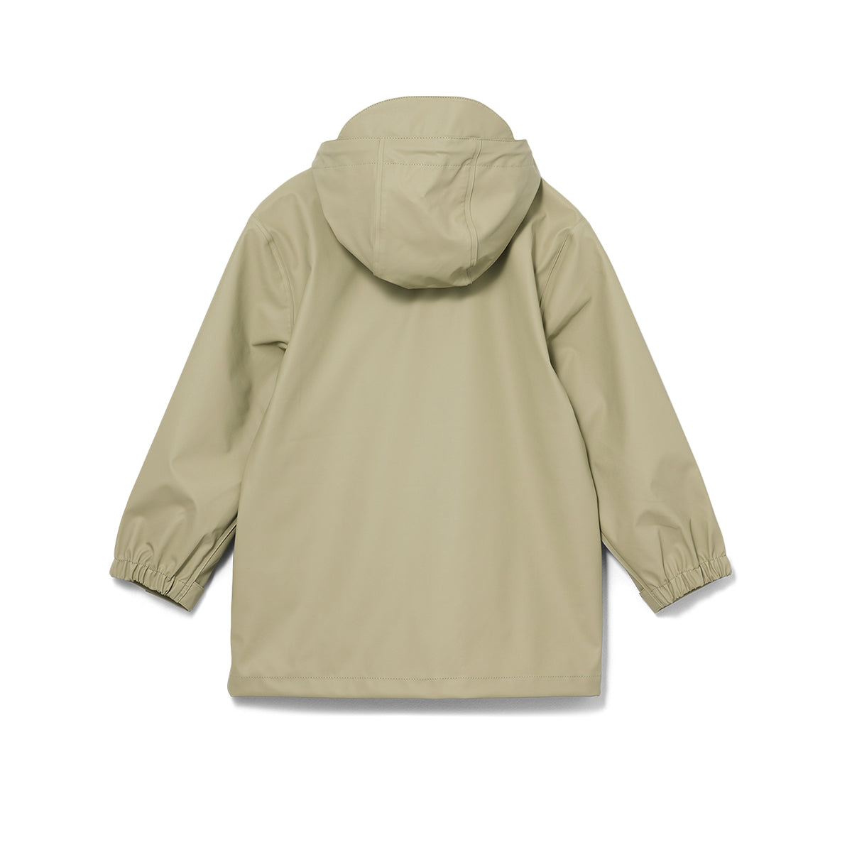 Play Jacket (Elm)