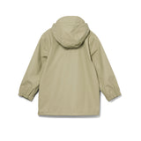 Play Jacket (Elm)