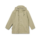 Play Jacket (Elm)