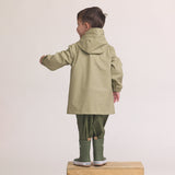 Play Jacket (Elm)