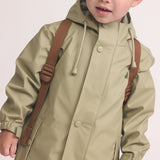 Play Jacket (Elm)