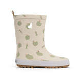 Rain Boots (Apple Grove)
